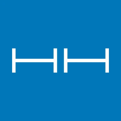 Howard Hughes Corporation (The)