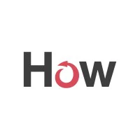 Howtelevision,Inc.