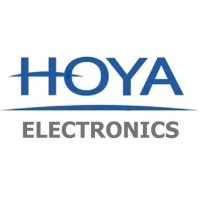 Hoya Corp