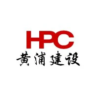 HPC Holdings