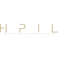HPIL Holding