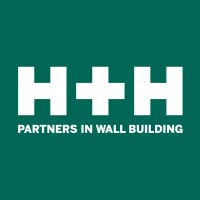 H+H International A/S