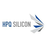 HPQ-Silicon Resources Inc.