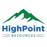 HighPoint Resources Corp.