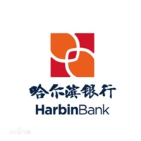 Harbin Bank .