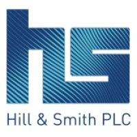 Hill & Smith
