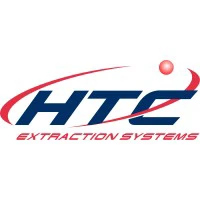 HTC Purenergy