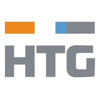 HTG Molecular Diagnostics