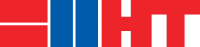 HT Media