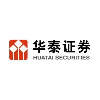 Huatai Securities .