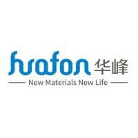 Zhejiang Huafeng Spandex .