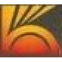 Daqing Huake Company