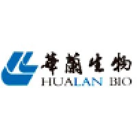 Hualan Biological Engineering Inc