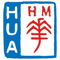 Hua Medicine (Shanghai) Ltd.