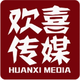 Huanxi Media Group Limited