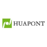 Huapont Life Sciences Co Ltd
