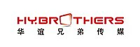 HUAYI BROTHERS MEDIA
