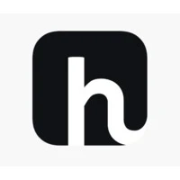 Huddlestock Fintech AS