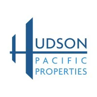 Hudson Pacific Properties Inc