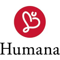 Humana AB (publ)