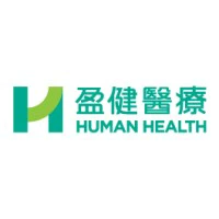 Human Health Holdings