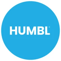 Humbl Inc