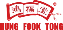 Hung Fook Tong Group Holdings Limited