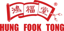 Hung Fook Tong Group Holdings