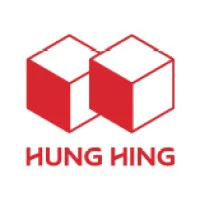Hung Hing Printing Group