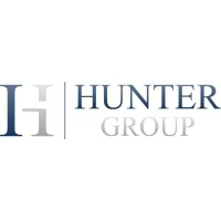 Hunter Group ASA