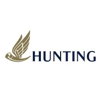 HERITAGE PROPERTY INVESTMENT TRUST