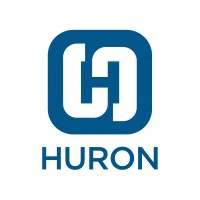 Huron Consulting Group Inc.