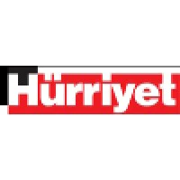 Hürriyet Gazetecilik ve Matbaacilik A.S