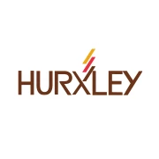 HURXLEY CORPORATION