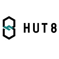 Hut 8 Mining Corp.