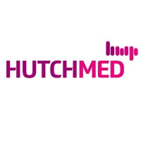 Hutchison China Meditech Ltd ADR (Sponsored)