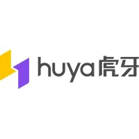 Huya Inc. Sponsored Adr Class A