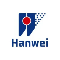 Hanwei Electronics Group