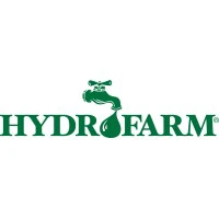 Hydrofarm Holdings Group, Inc.
