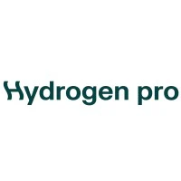 HydrogenPro AS