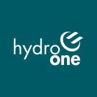 Hydro One Limited