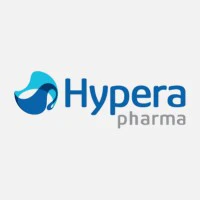 HYPERMARCAS ADR