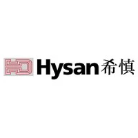 Hysan Development Company