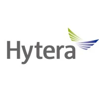 Hytera Communications
