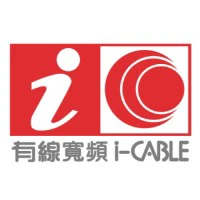i-CABLE Communications
