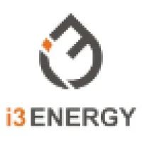 i3 Energy Plc