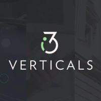 i3 Verticals Inc. Class A