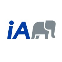 iA Financial