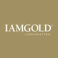 Iamgold Corporation