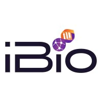 Ibio Inc